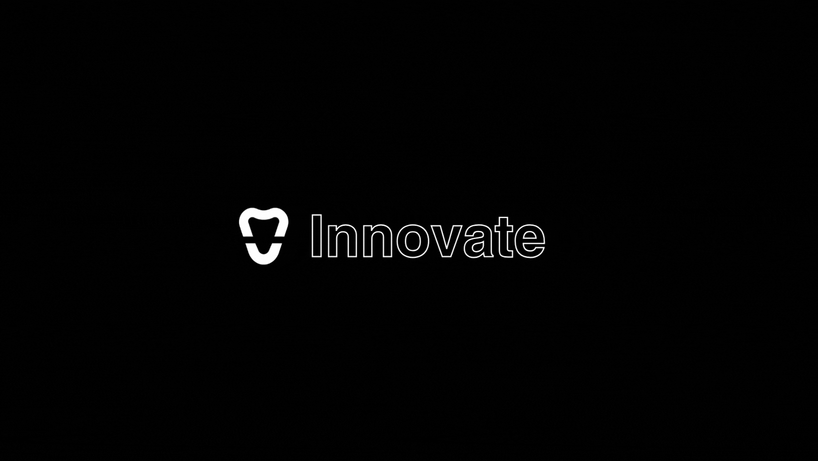 Innovate-preload